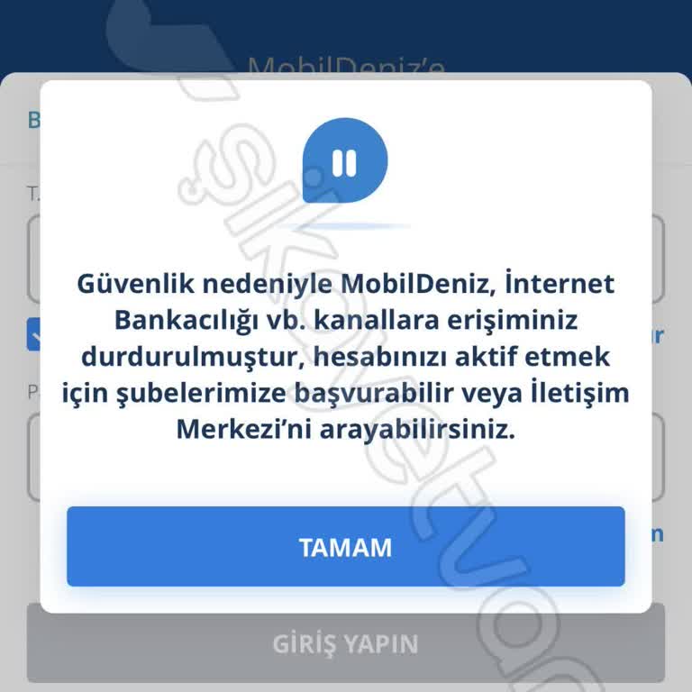 Müşteri Hizmetlerinde Çözüm Bulamama Sorunu