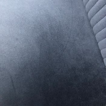 Süpürge Ürünü Hayal Kırıklığı Ve Zarar Verici