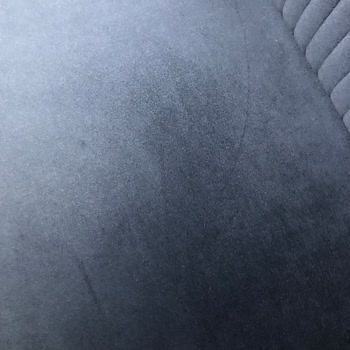 Süpürge Ürünü Hayal Kırıklığı Ve Zarar Verici