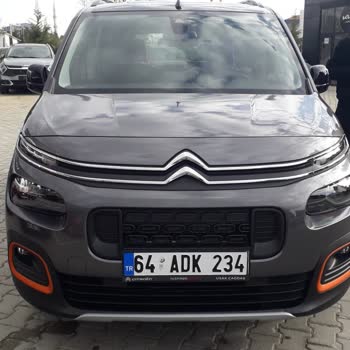 Servis Yetkililerinin Sert Tepkisi Ve Haksız Muamele