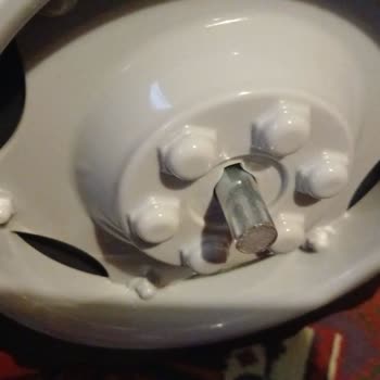 Micromax Toys Eksik Parçalar Ve İletişimsizlik: Oyun Aracı Sorunu