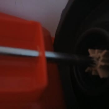 Micromax Toys Eksik Parçalar Ve İletişimsizlik: Oyun Aracı Sorunu