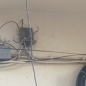 Türk Telekom'un Sürekli Bağlantı Sorunları