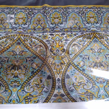 Yanlış Ürün Gönderimi Ve İletişim Sorunları