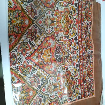 Yanlış Ürün Gönderimi Ve İletişim Sorunları