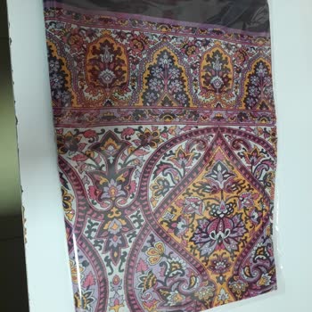 Yanlış Ürün Gönderimi Ve İletişim Sorunları