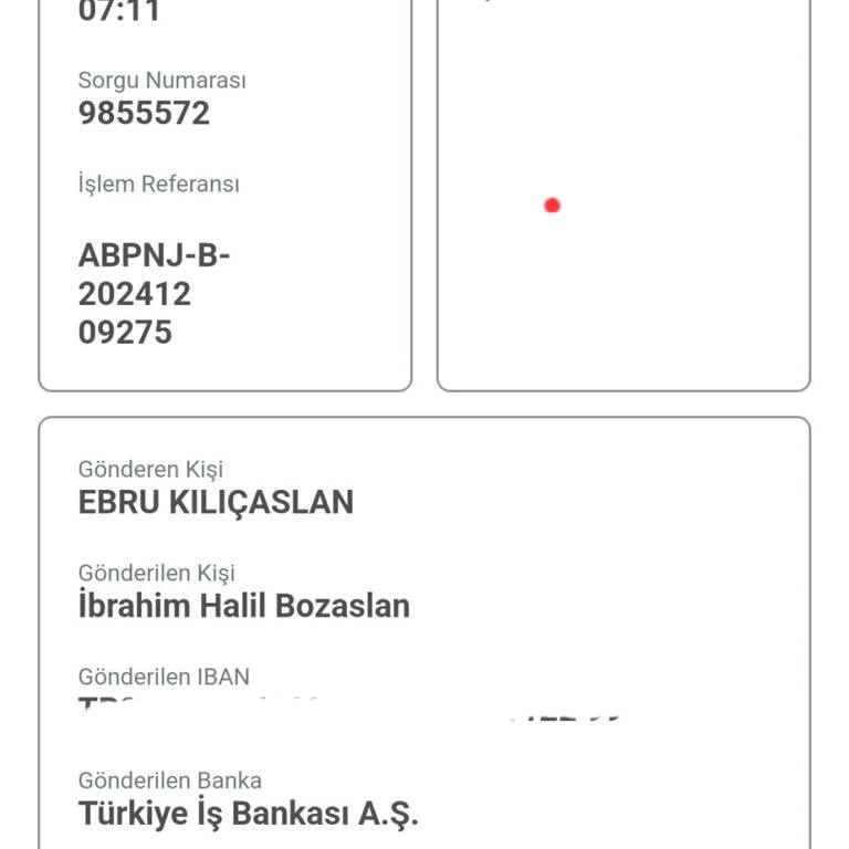 Sipariş Sonrası Sessizlik Ve İletişimsizlik