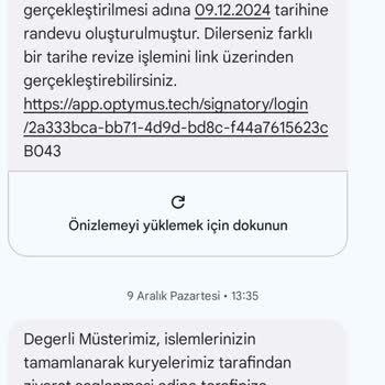 Türk Telekom'da Numara Taşıma Çilesi