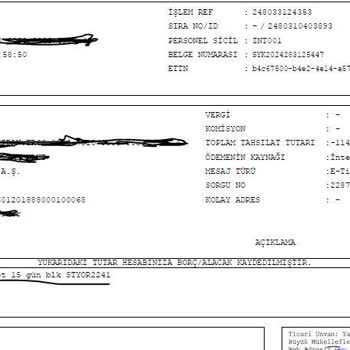 Skyjet Bisiklet Siparişi Ve İletişim Sorunları