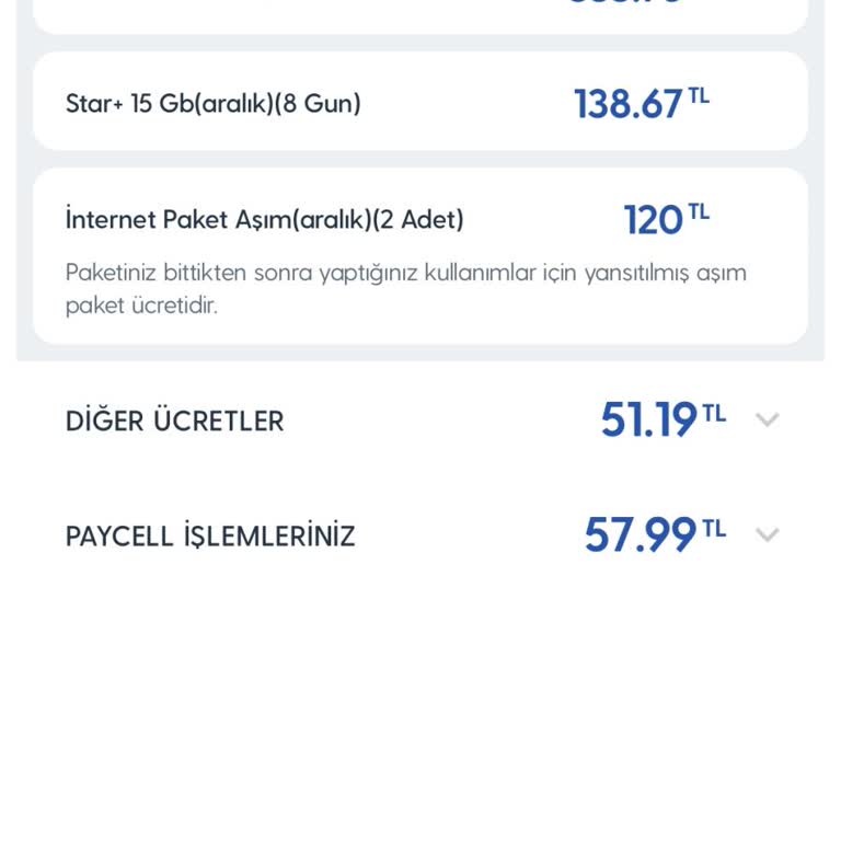 Vodafone İnternet Bağlantı Sorunu: Maddi Ve Manevi Zarar