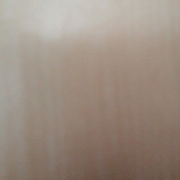 Müşteri Hizmetleri Ve Erişim Sorunu