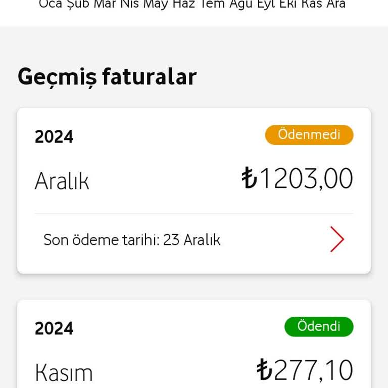 İzinsiz Oyun Abonelikleri Ve Mobil Ödemelerle Mağduriyet
