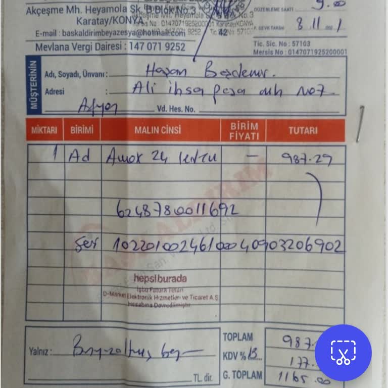 Kendi Kendine Kanal Değiştiren TV Sorunu