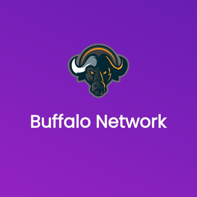 Buffalo Network Uygulamasına Erişim Sağlanmıyor!