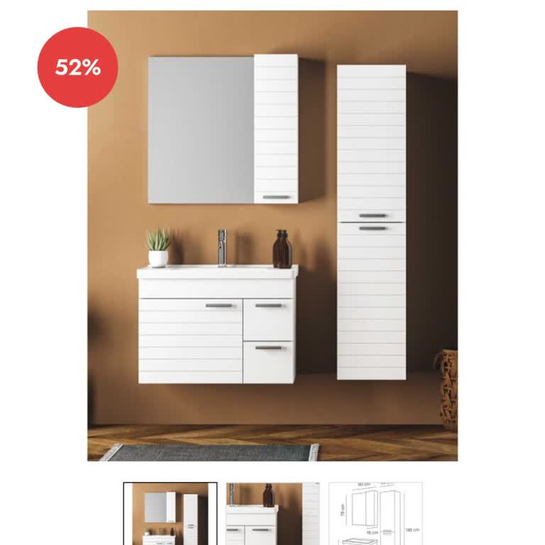 Duş Home Sipariş İptali