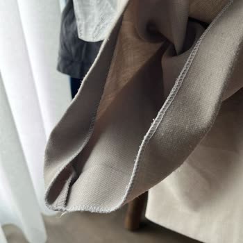 Vestel Çamaşır Makinesi: Gürültü Ve Kıyafet Zararına Çözüm Arayışı