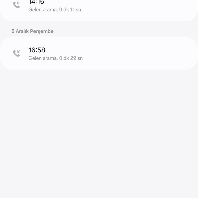 İade Edilen Kanepe İçin Ücret İadesi Bekliyorum