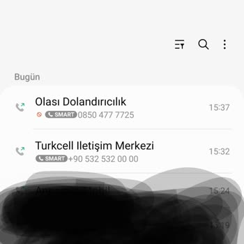Yanlışlıkla Kesilen Ücretin İadesi İçin Mücadele