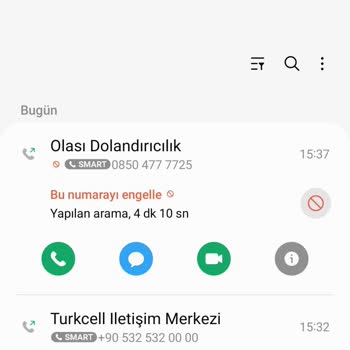 Yanlışlıkla Kesilen Ücretin İadesi İçin Mücadele