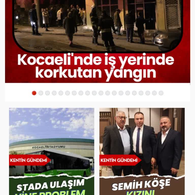 Tarafsızlık İhlali Ve Yorum Sansürü