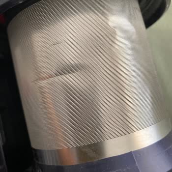 Dyson Süpürge Filtre Sorunu Ve Müşteri Hizmetleri Hayal Kırıklığı