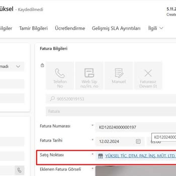 Emsan Bella Gusto Hamur Makinesi Mağduriyeti