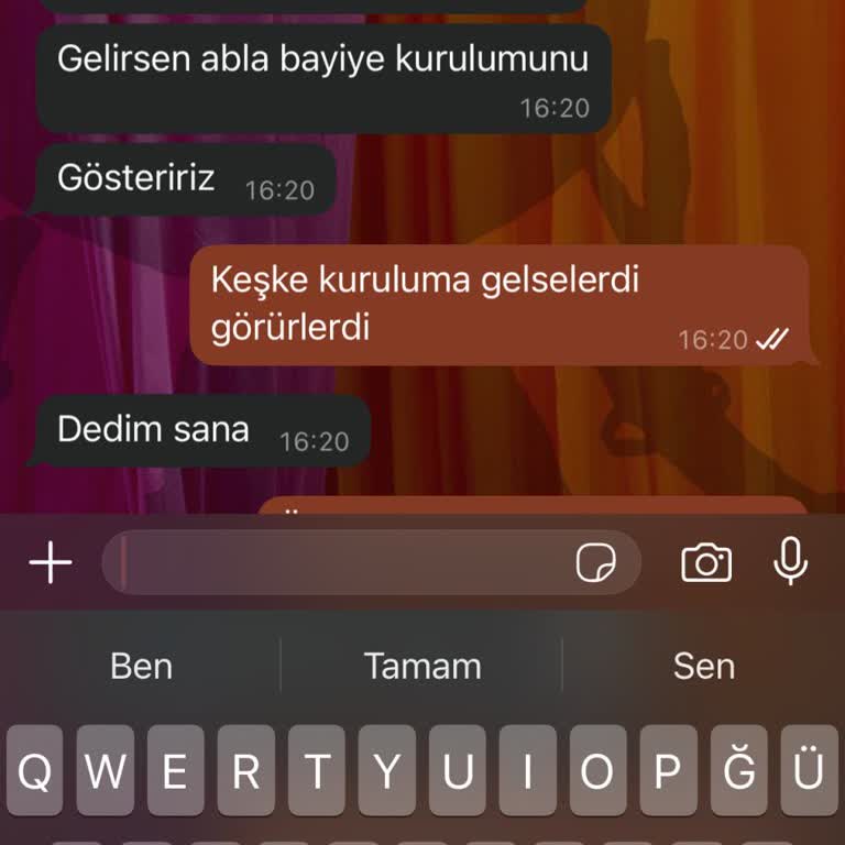 Tivibu Hizmetinde Eksik Ve İlgisiz Müşteri Deneyimi
