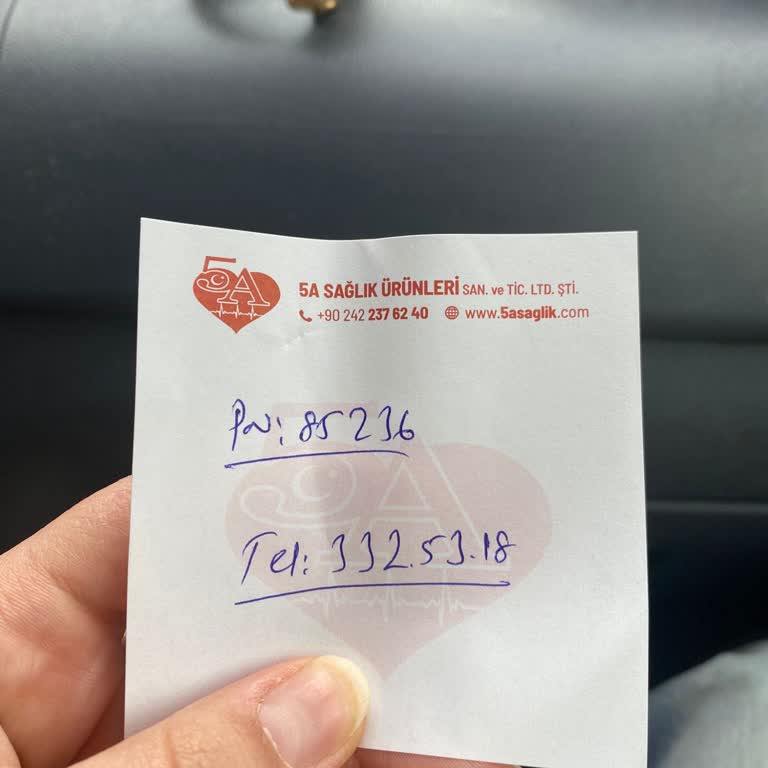 Kayıtsız İletişim: Rehabilitasyon Merkezinde Kedimizin Ölümü