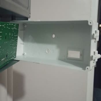 Yanıltıcı Kurulum Bilgileri Ve İade Sorunu