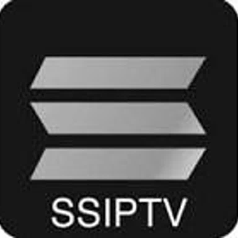 SSIPTV Uygulaması Çalışmıyor Ve Destek Yetersiz