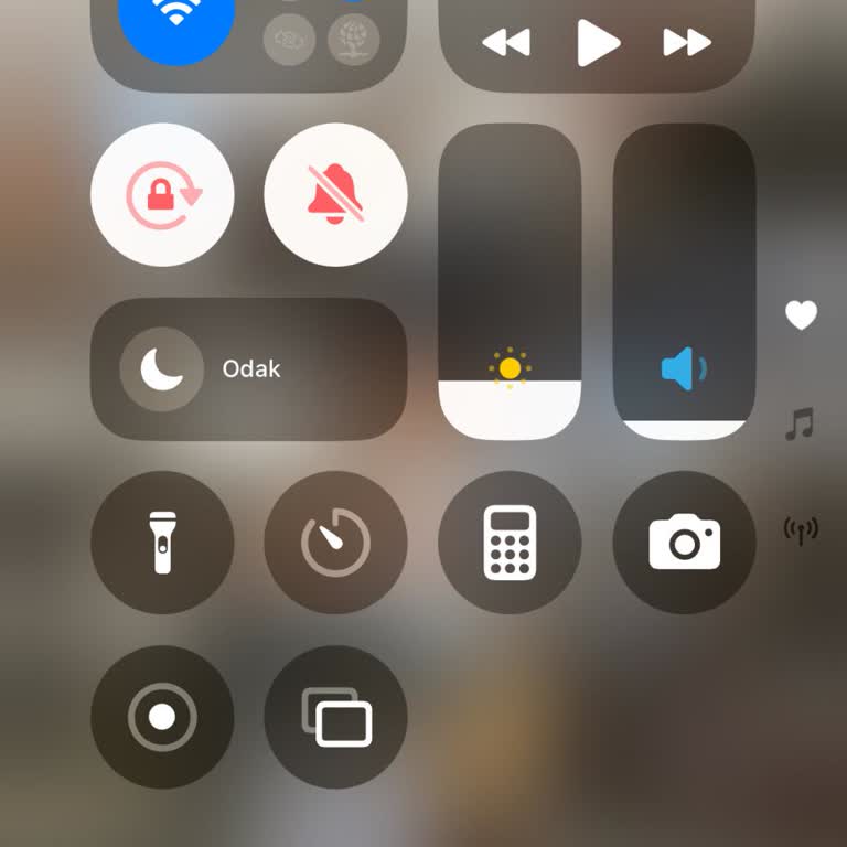 Turkcell'e Geçiş Sonrası Hat Çalışmıyor, Çözüm Yok