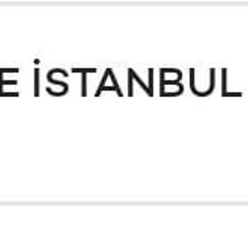 Yanlış Çekim Ve Giriş Sorunu