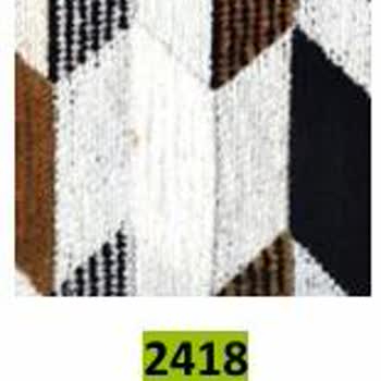 Yanlış Kumaş Ve Geciken Teslimatla Gelen Puf Sorunu