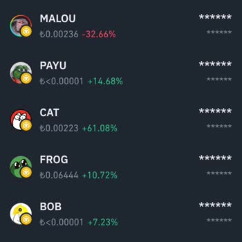 Binance Cüzdanında Kaybolan Venom Coin Ve Dil Desteği Eksikliği