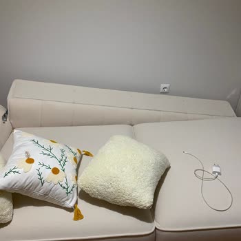 Cardin Mobilya Teslimatında Sorunlar Ve Eksik Parçalarla Geçen 4 Ay!