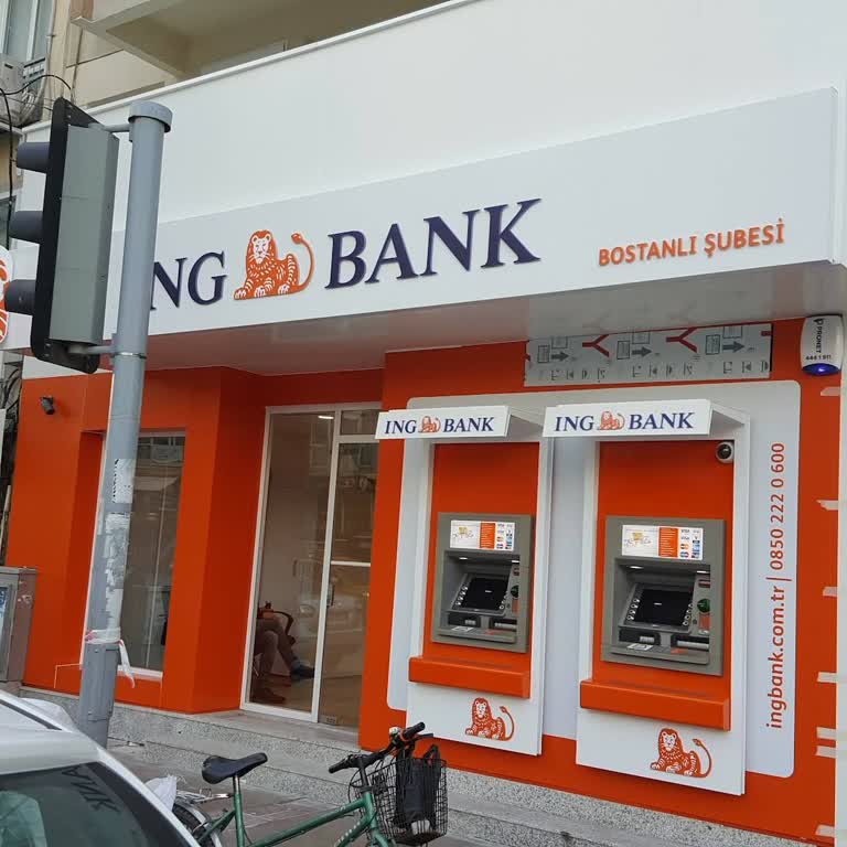 Acil Durumda Yetersiz Banka Hizmeti