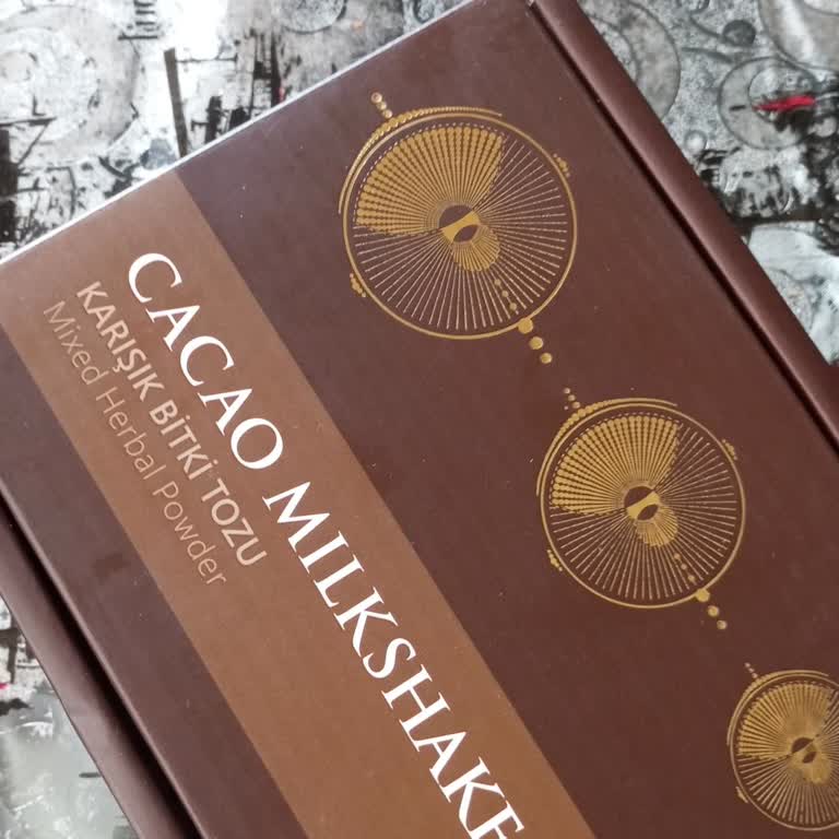 İştah Açıcı Kahve Etkisini Göstermedi