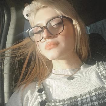 Yanlış Ürünle Gelen Saç Boyası Krizi