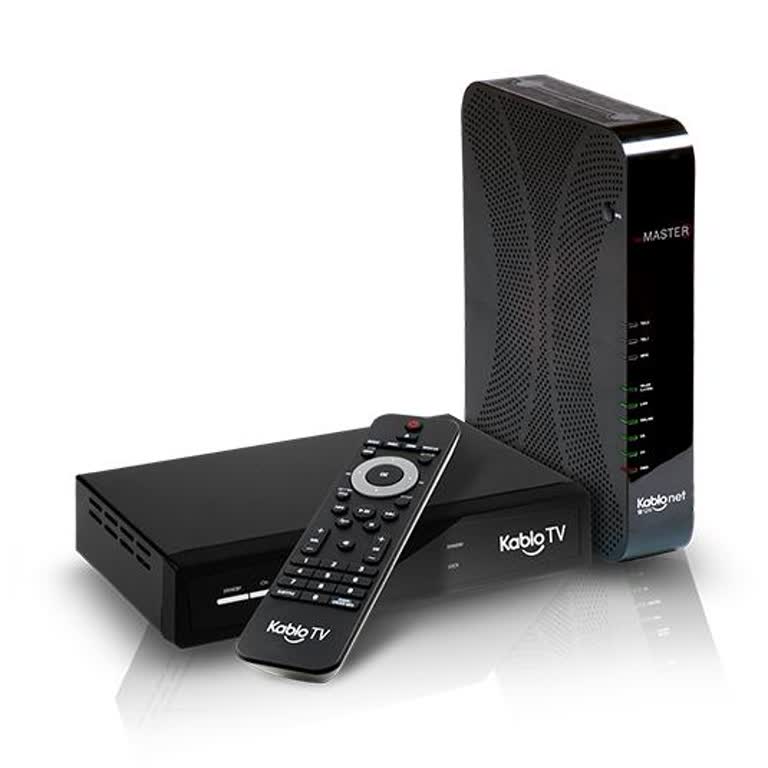 TÜRKSAT Kablo Net Kurulum Gecikmesi