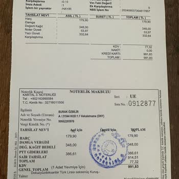 Söz Verilen Destek Sağlanmadı: Mağduriyetim Giderilmiyor!