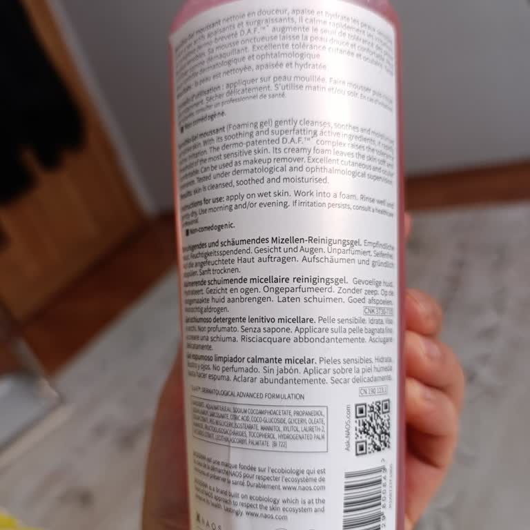 Plastik Kokulu Sahte Ürün Şoku