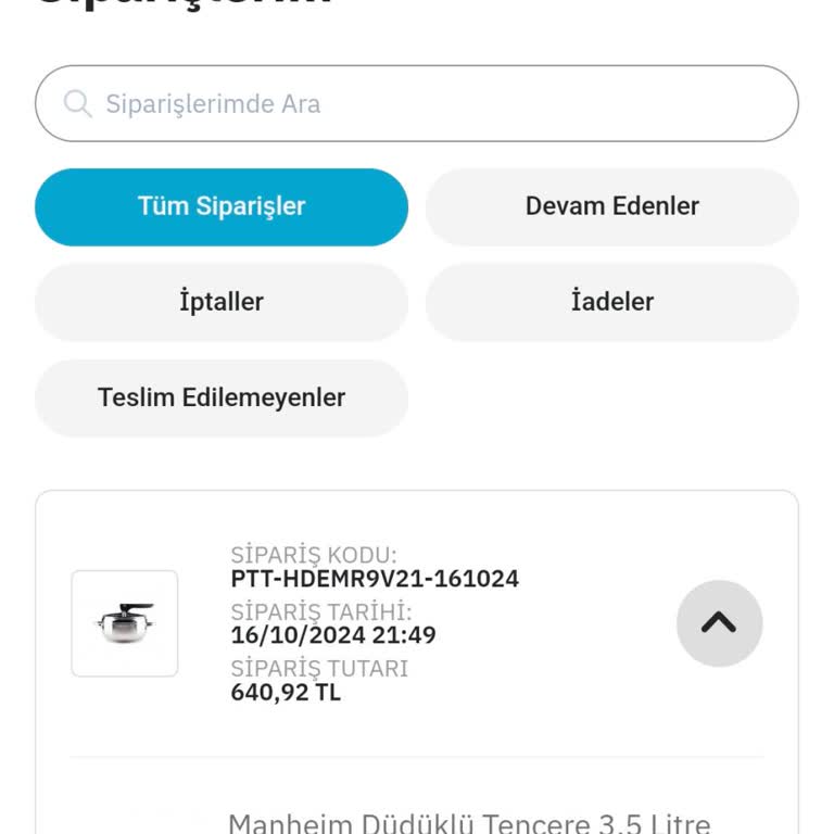 Ücret İadesi Gecikmesi Ve Müşteri Hizmetleri Yanıt Eksikliği