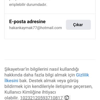Sipariş Ve Ödeme Sorunlarıyla Karşılaşılan Assur Alışverişi
