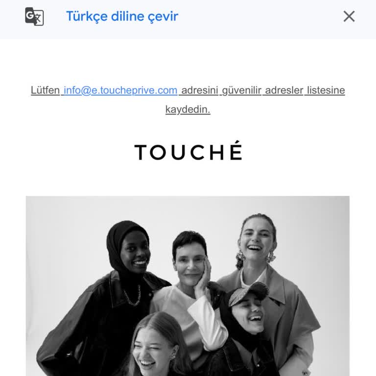 İade Sürecinde Yaşanan Aksaklıklar Ve Müşteri Hizmetleri Sorunu