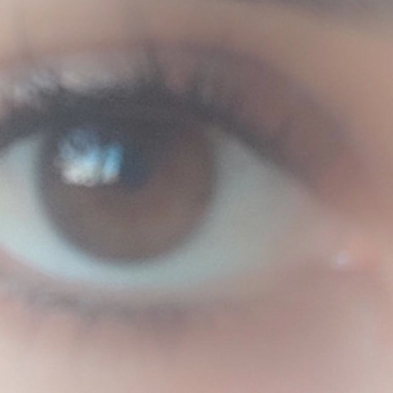 Elin Güzellik İpek Kirpik Uygulamasında Hayal Kırıklığı!