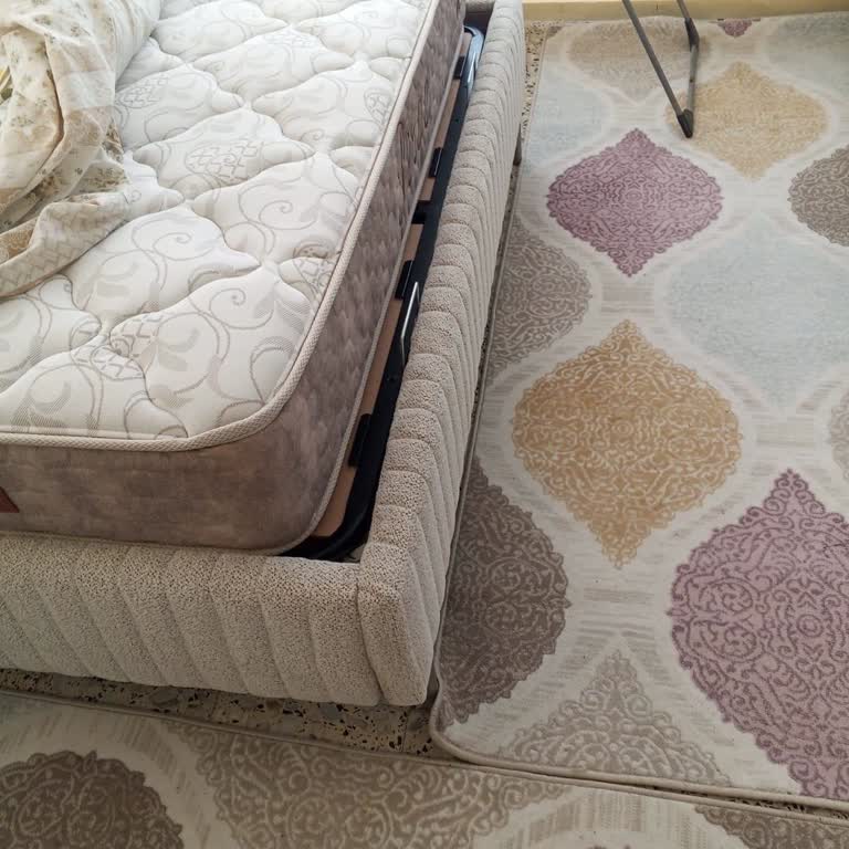 Yiğit Mağazacılık Adana Şikayeti