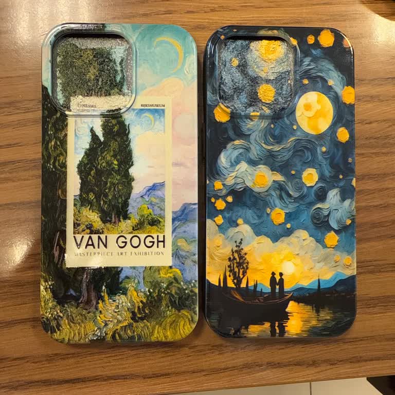 Casedocase'den Aldığım Telefon Kılıflarının Kalitesizliği Ve İade Sorunu