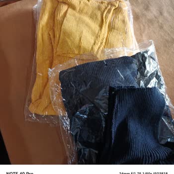 Yanıltıcı Ürün Görselleri Ve Yanlış Sipariş Sorunu