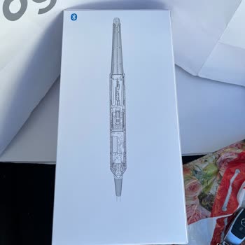 Dyson Mağazasında Hediye Değişiminde Yaşanan Zorluklar