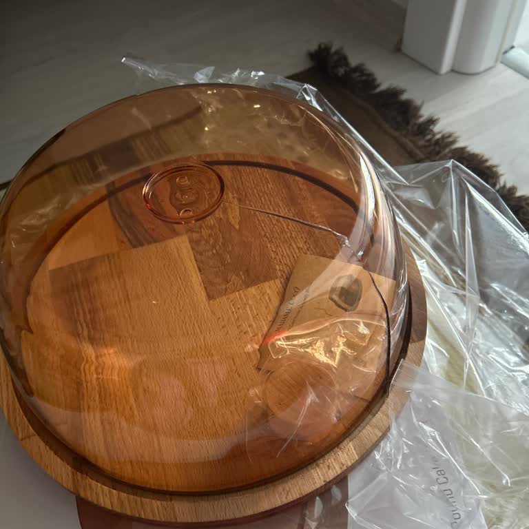 Kırık Ürün Ve Ulaşılamayan Müşteri Hizmetleri